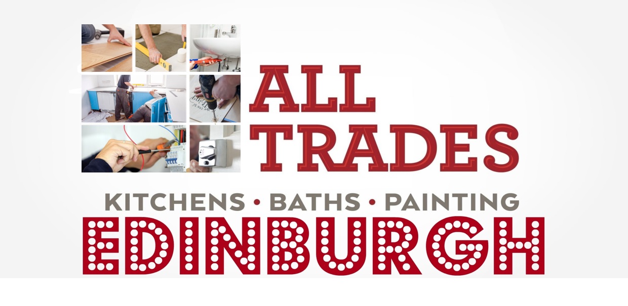 All-Trades-Edinburgh