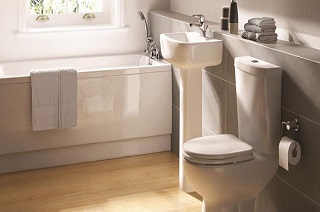 Bathroom-Fitters-Edinburgh