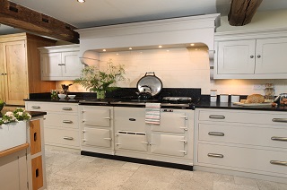 Bespoke-Kitchens
