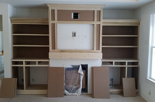 Edinburgh-Carpenter-Copy