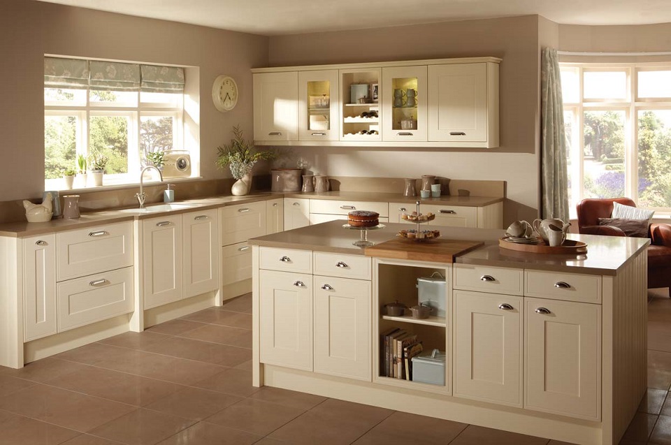 Edinburgh-Joiners-Kitchen-Renovations