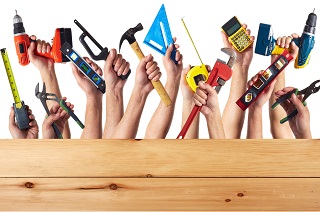 Handyman-Edinburgh-Builders-In-Edinburgh-Copy