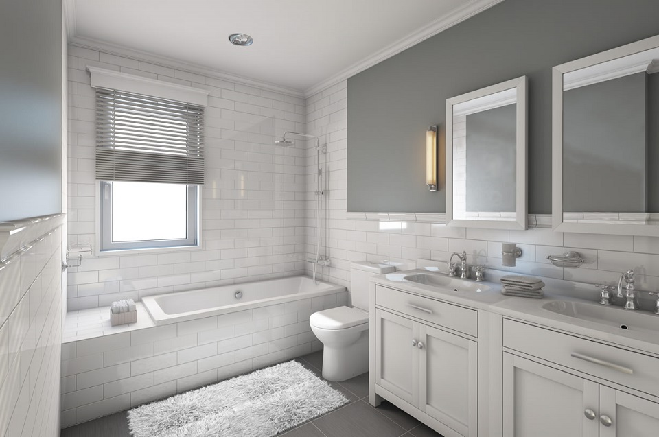 bathroomreno3