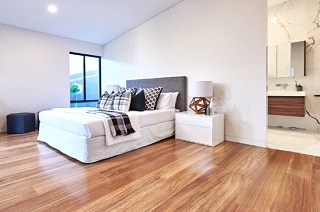 engineered-wood-flooring