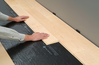hardwood-flooring-installation-Edinburgh-Joiners-1