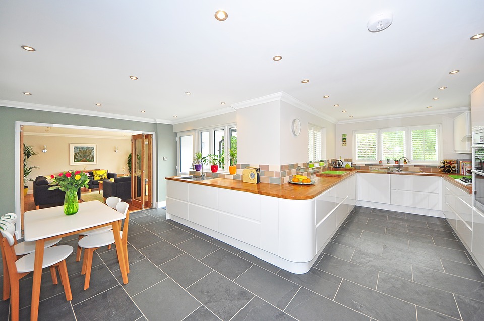 kitchen-1336160_960_720