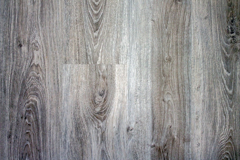 laminate-743478_960_720