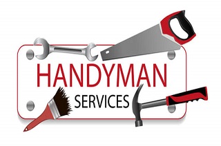 st-paul-handyman-logo_1-Copy